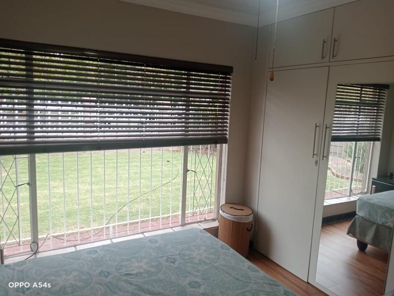 3 Bedroom Property for Sale in Vaalpark Free State